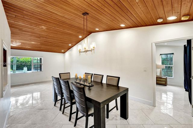 2255 SW 145th Ave, Davie, FL 33325