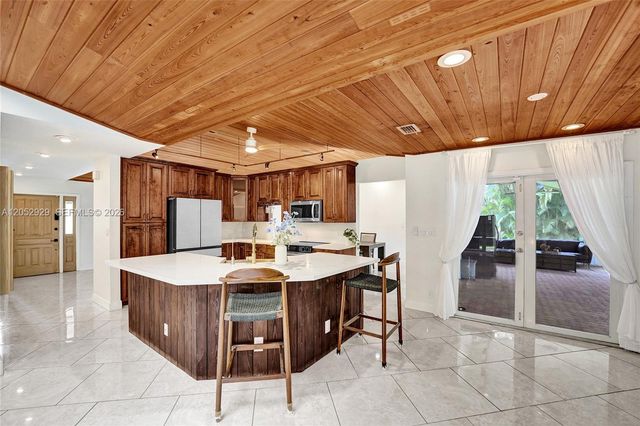 2255 SW 145th Ave, Davie, FL 33325