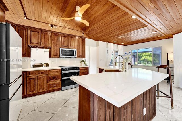 2255 SW 145th Ave, Davie, FL 33325