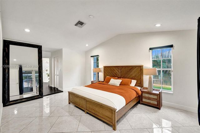 2255 SW 145th Ave, Davie, FL 33325