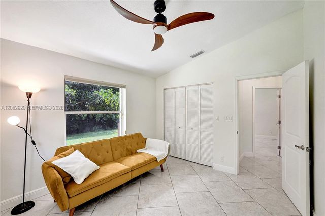 2255 SW 145th Ave, Davie, FL 33325