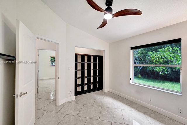 2255 SW 145th Ave, Davie, FL 33325