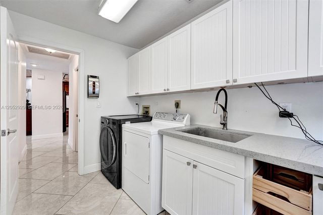2255 SW 145th Ave, Davie, FL 33325
