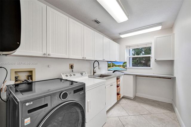 2255 SW 145th Ave, Davie, FL 33325