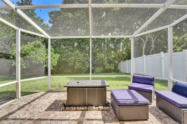 2255 SW 145th Ave, Davie, FL 33325