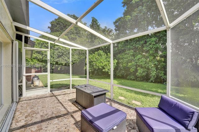 2255 SW 145th Ave, Davie, FL 33325