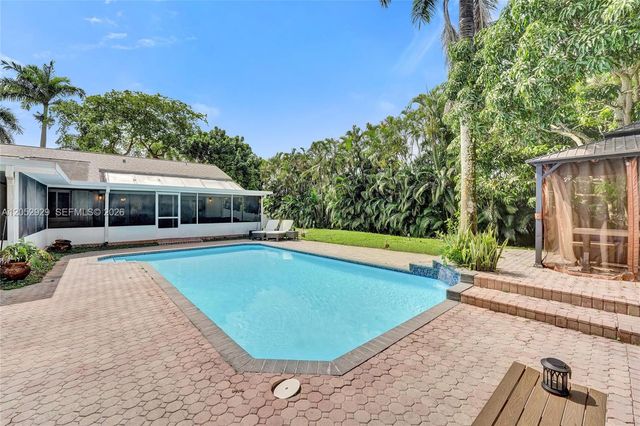 2255 SW 145th Ave, Davie, FL 33325
