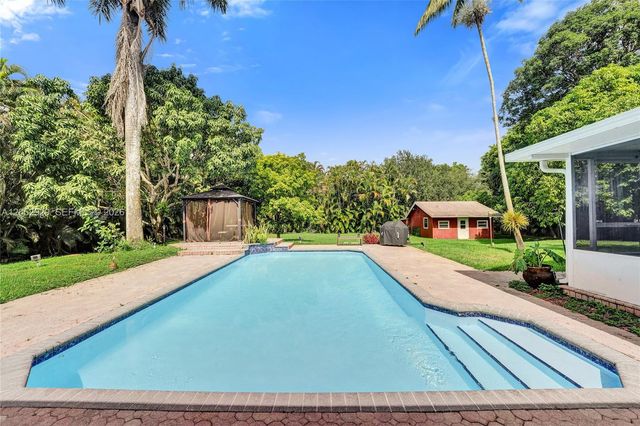 2255 SW 145th Ave, Davie, FL 33325
