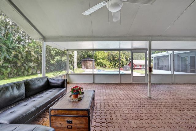 2255 SW 145th Ave, Davie, FL 33325