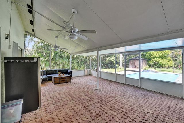 2255 SW 145th Ave, Davie, FL 33325