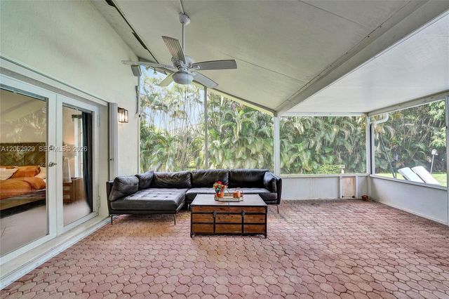 2255 SW 145th Ave, Davie, FL 33325