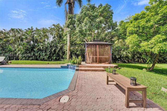 2255 SW 145th Ave, Davie, FL 33325