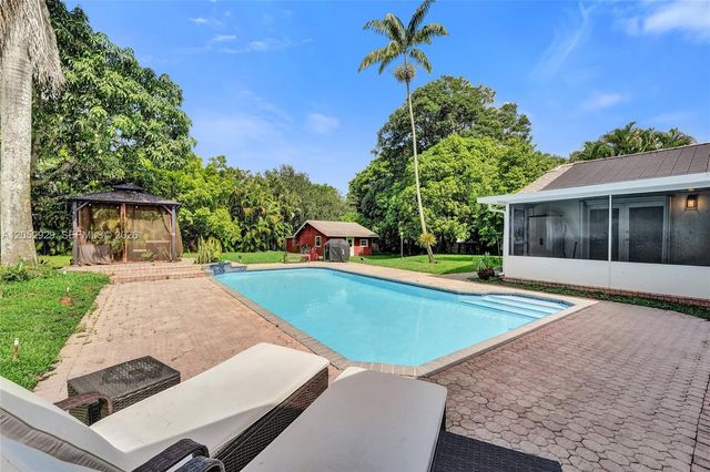 2255 SW 145th Ave, Davie, FL 33325