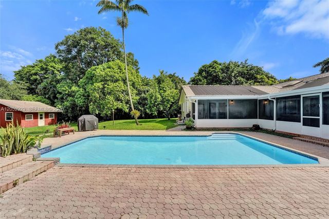 2255 SW 145th Ave, Davie, FL 33325