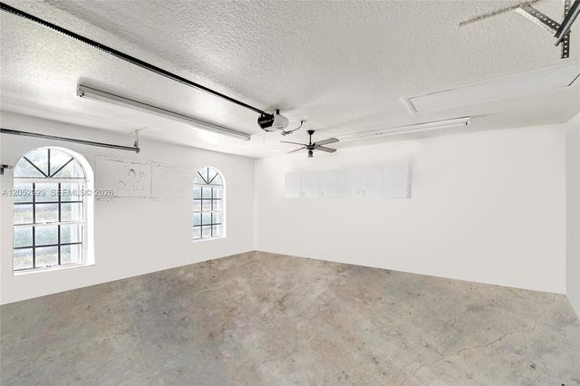 2255 SW 145th Ave, Davie, FL 33325