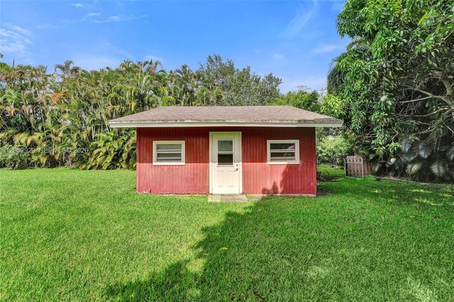 2255 SW 145th Ave, Davie, FL 33325
