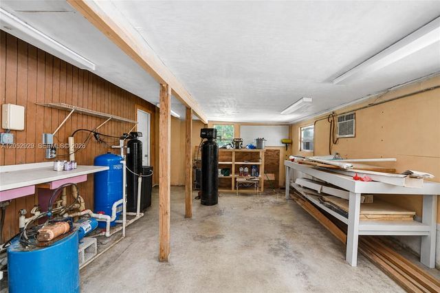 2255 SW 145th Ave, Davie, FL 33325