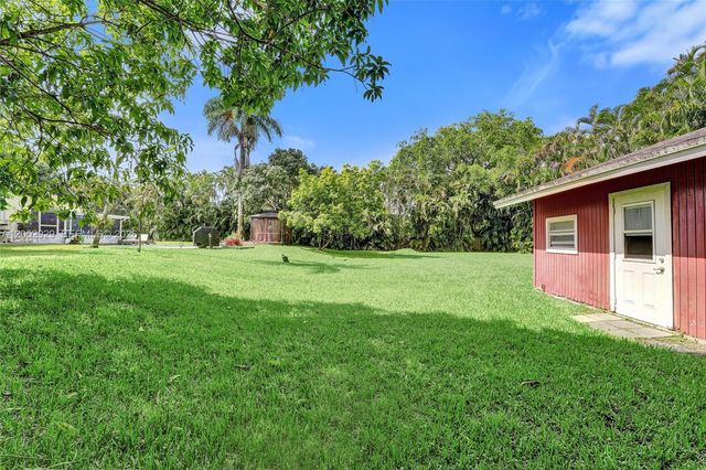 2255 SW 145th Ave, Davie, FL 33325