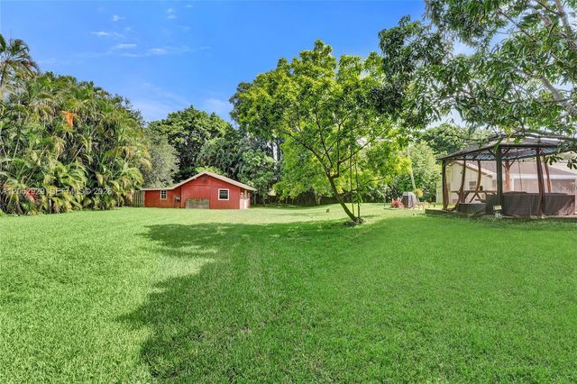 2255 SW 145th Ave, Davie, FL 33325