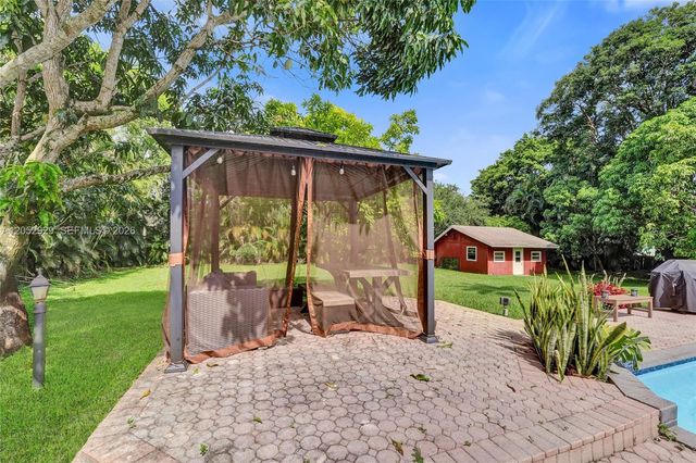 2255 SW 145th Ave, Davie, FL 33325