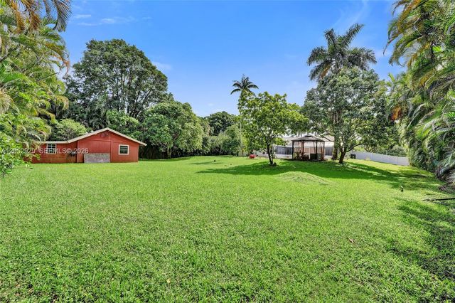 2255 SW 145th Ave, Davie, FL 33325