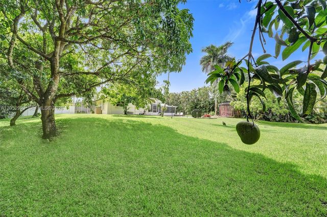 2255 SW 145th Ave, Davie, FL 33325