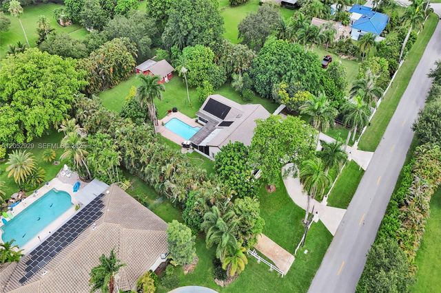 2255 SW 145th Ave, Davie, FL 33325