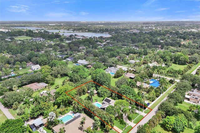 2255 SW 145th Ave, Davie, FL 33325