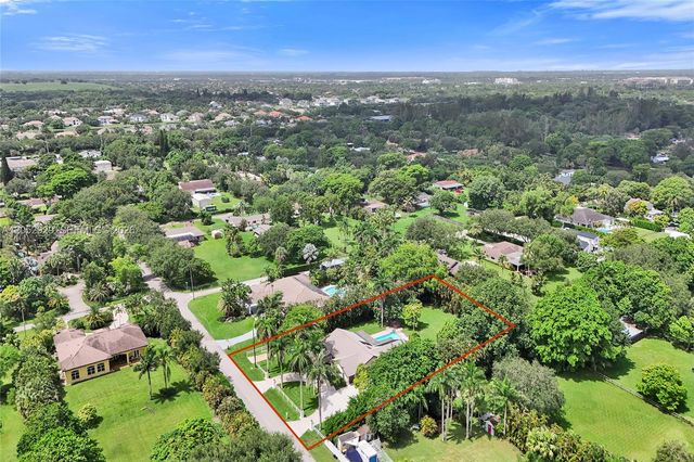 2255 SW 145th Ave, Davie, FL 33325