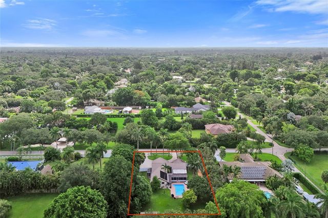 2255 SW 145th Ave, Davie, FL 33325