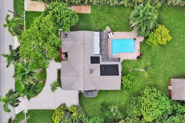 2255 SW 145th Ave, Davie, FL 33325