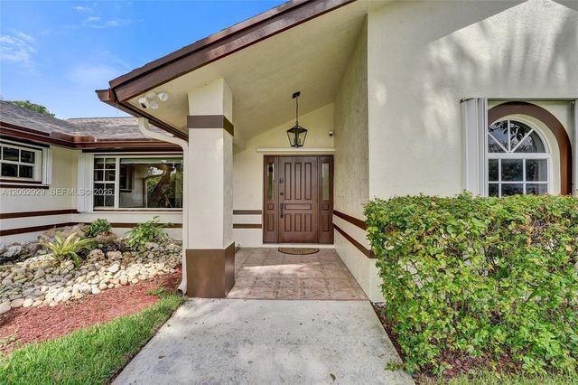 2255 SW 145th Ave, Davie, FL 33325