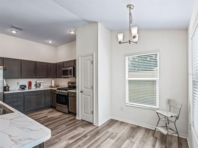 4438 CAMEO CIRCLE, The Villages, FL 32163