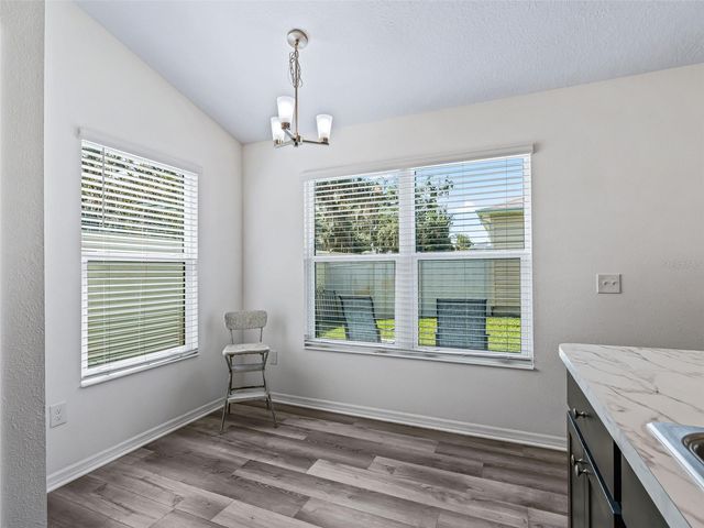 4438 CAMEO CIRCLE, The Villages, FL 32163