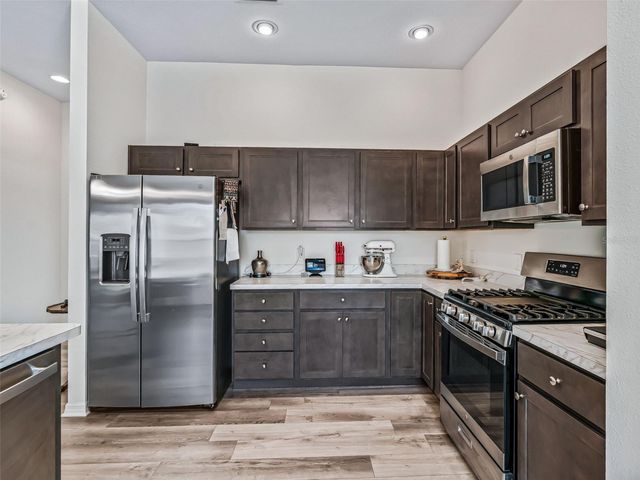 4438 CAMEO CIRCLE, The Villages, FL 32163