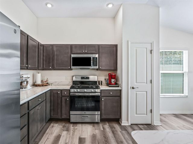 4438 CAMEO CIRCLE, The Villages, FL 32163