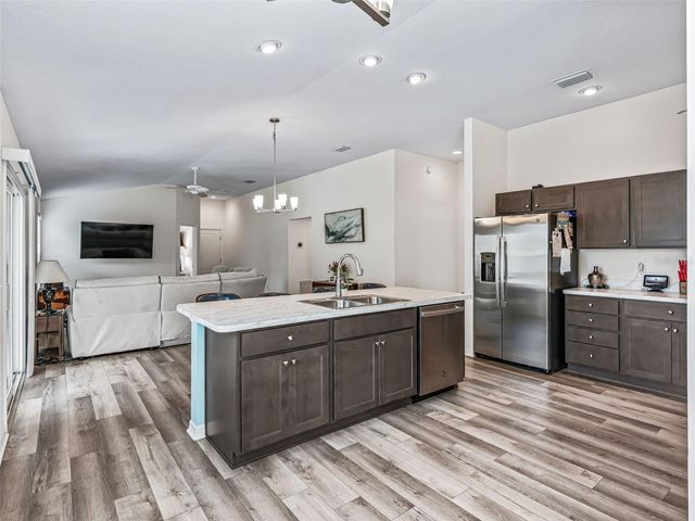 4438 CAMEO CIRCLE, The Villages, FL 32163