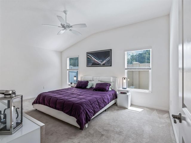 4438 CAMEO CIRCLE, The Villages, FL 32163