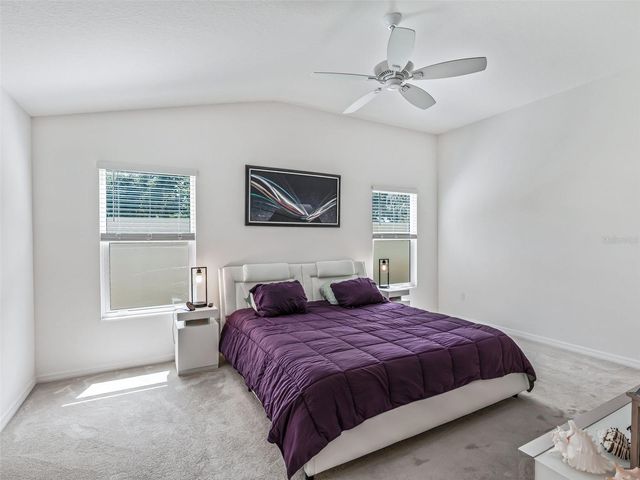 4438 CAMEO CIRCLE, The Villages, FL 32163