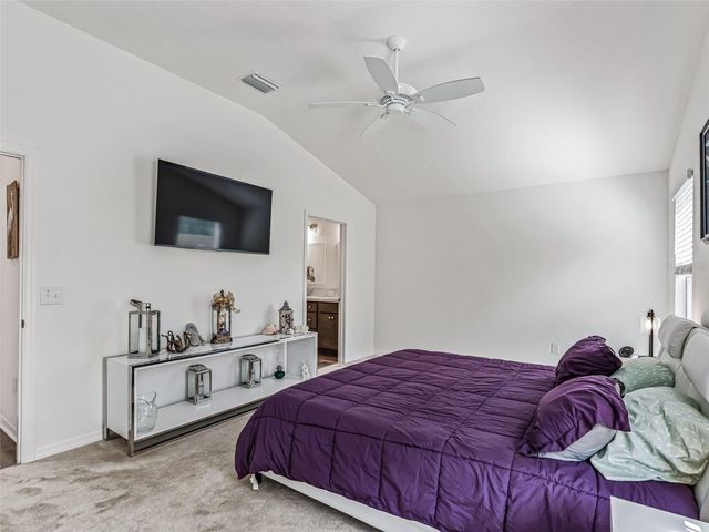 4438 CAMEO CIRCLE, The Villages, FL 32163