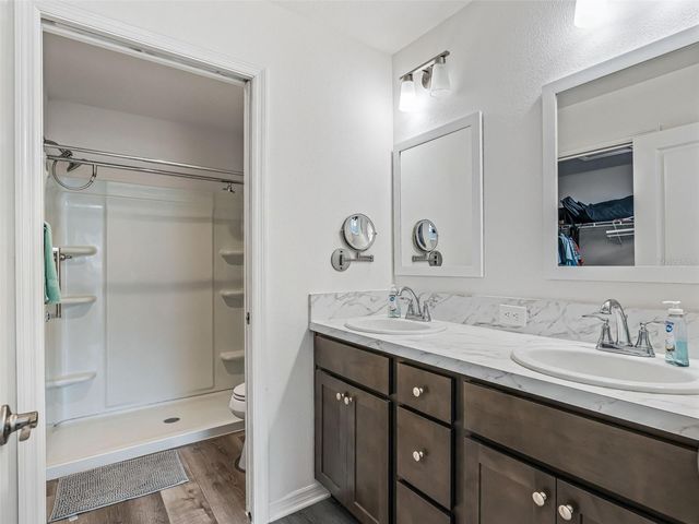 4438 CAMEO CIRCLE, The Villages, FL 32163