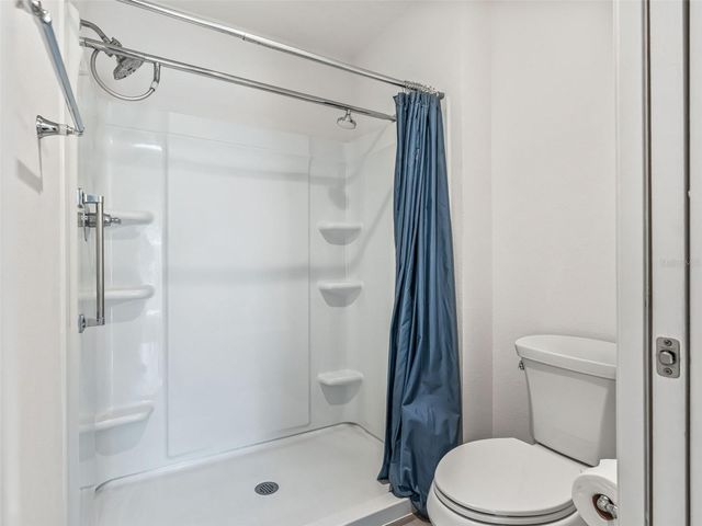 4438 CAMEO CIRCLE, The Villages, FL 32163