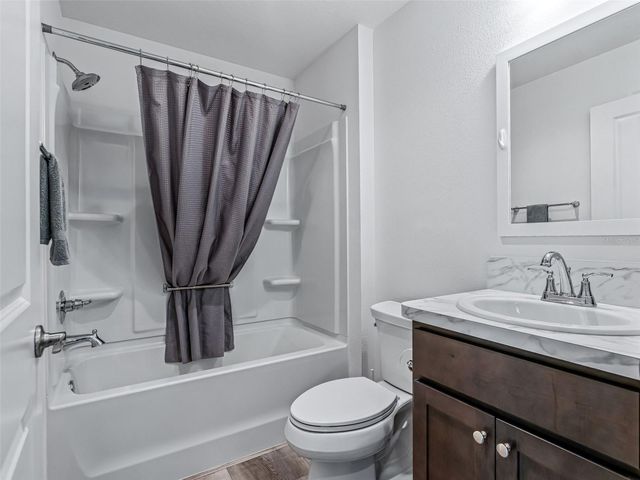 4438 CAMEO CIRCLE, The Villages, FL 32163