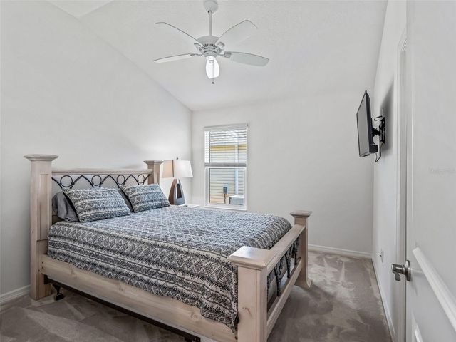 4438 CAMEO CIRCLE, The Villages, FL 32163