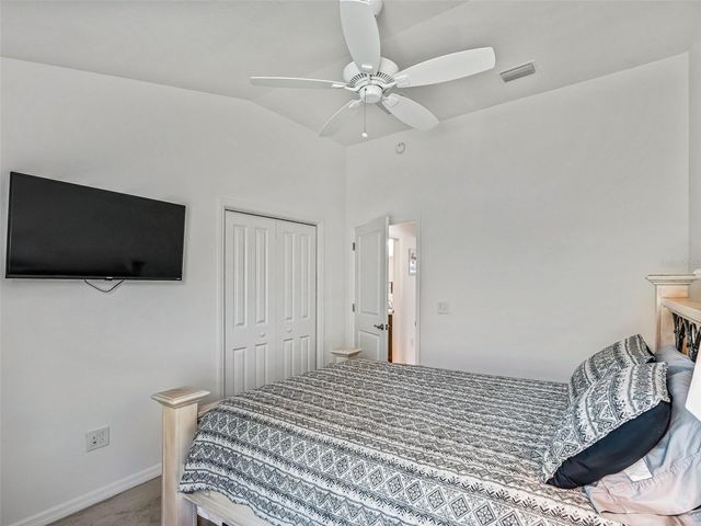 4438 CAMEO CIRCLE, The Villages, FL 32163