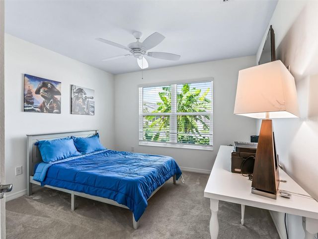 4438 CAMEO CIRCLE, The Villages, FL 32163