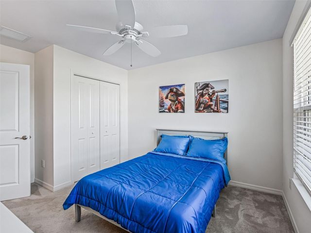 4438 CAMEO CIRCLE, The Villages, FL 32163