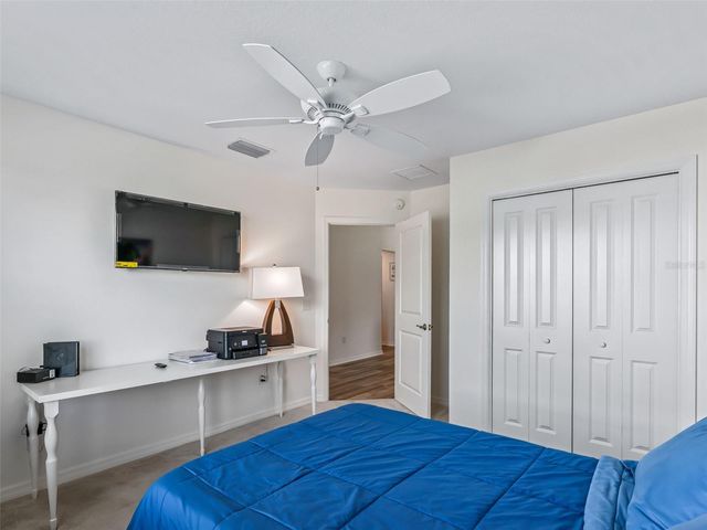 4438 CAMEO CIRCLE, The Villages, FL 32163