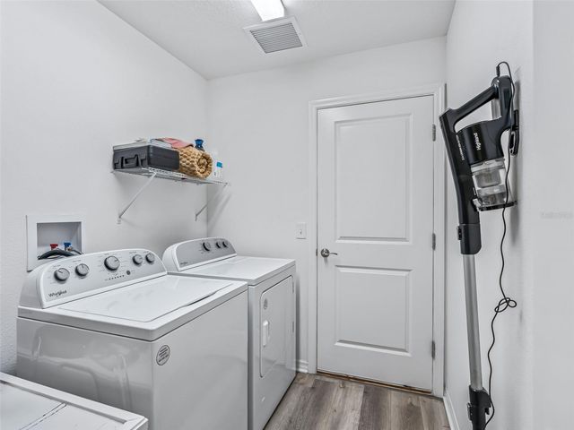 4438 CAMEO CIRCLE, The Villages, FL 32163
