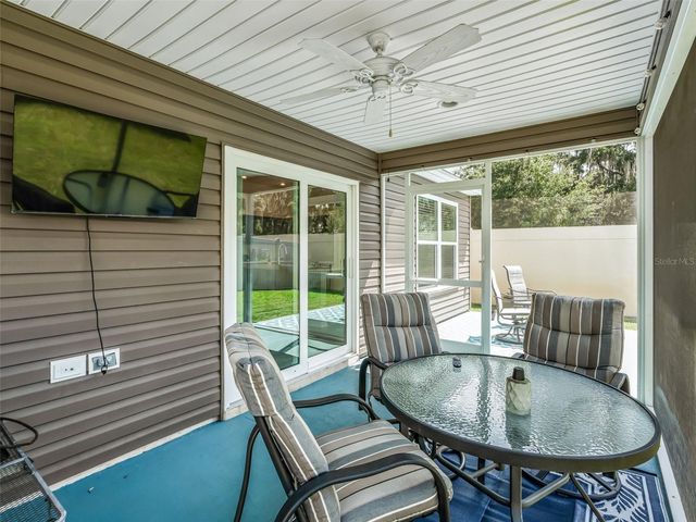 4438 CAMEO CIRCLE, The Villages, FL 32163